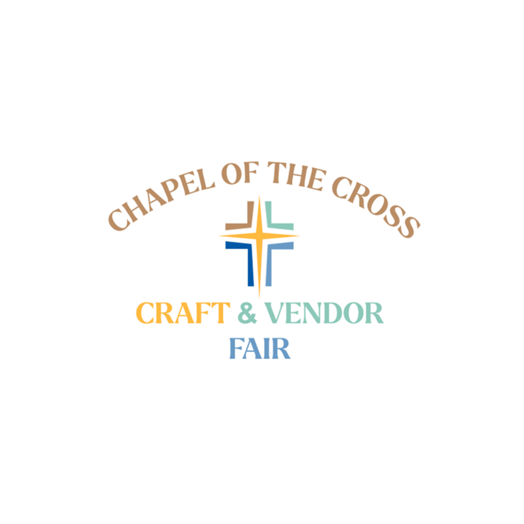 Craft Fair 1